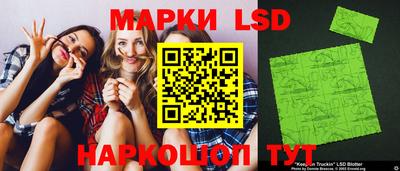 стаф Камышлов