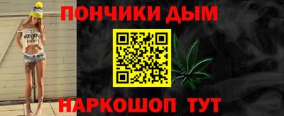 твердый Канаш