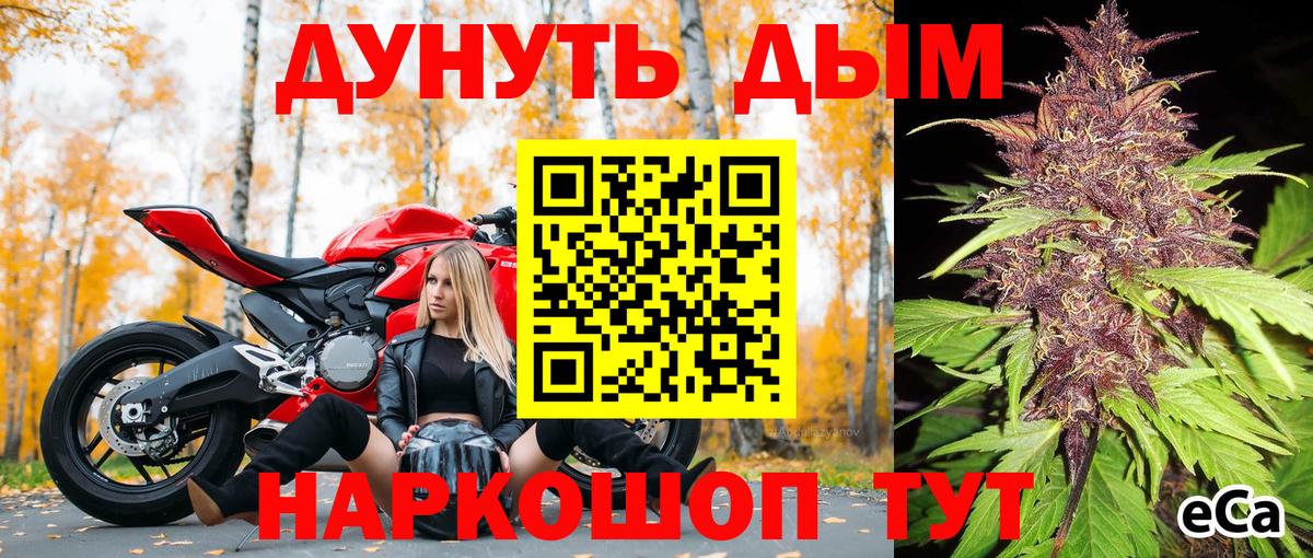 Конопля сатива  Шишки марихуана план  Вход с VPN  Бошки Шишки индика  Киржач 